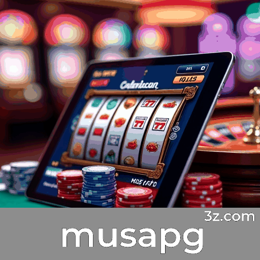 Ofertas Exclusivas musapg para Usuários Brasileiros