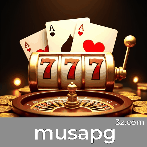 Ofertas Exclusivas musapg para Usuários Brasileiros