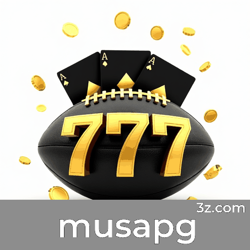 musapg Crash: Experiência de Comunidade e Estratégias