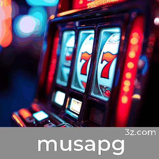 Maximize Suas Vitórias com Táticas Comprovadas no musapg