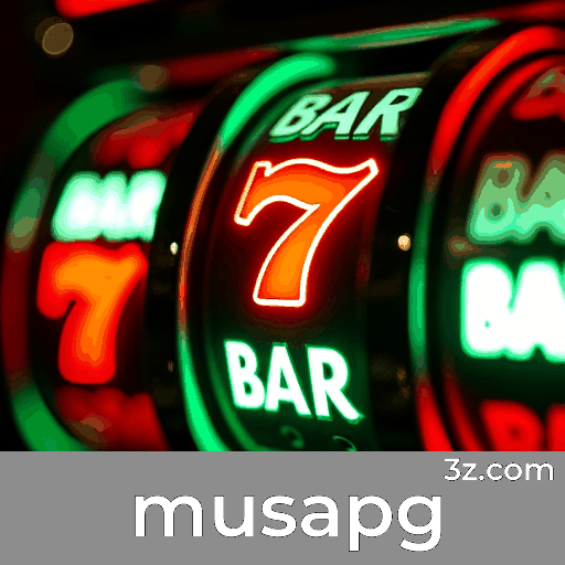 Maximize Suas Vitórias com Táticas Comprovadas no musapg