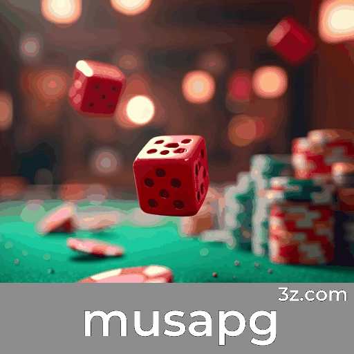 musapg: Bônus e Promoções Imperdíveis