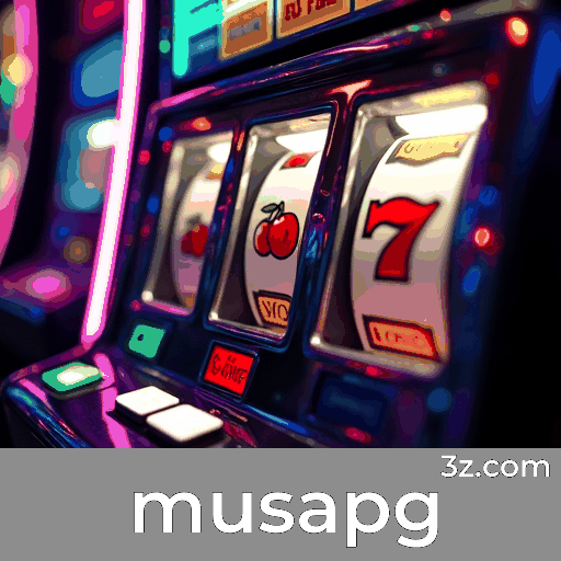 Login Seguro e Rápido no musapg para Usuários Brasileiros