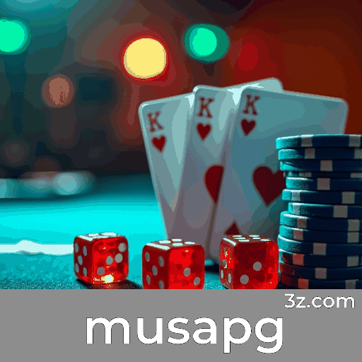 Mergulhe no Realismo Psicológico e Ambiente Envolvente do Cassino musapg