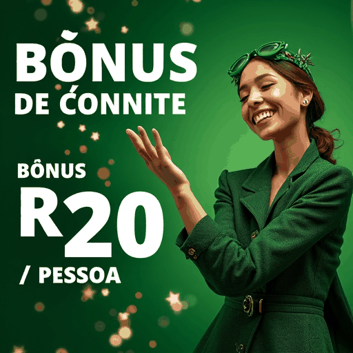 Explore Musapg: Bônus de Boas-vindas para Novos Usuários