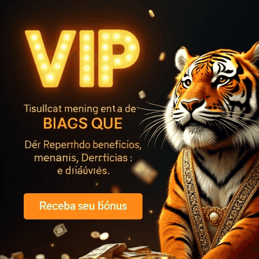 musapg