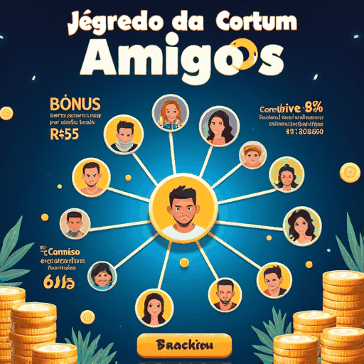 Musapg: Experimente Caça-Níqueis com Rodadas Grátis