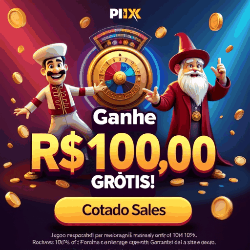 Baixe o musapg app e Ganhe Bônus de Boas-Vindas Grátis Agora!