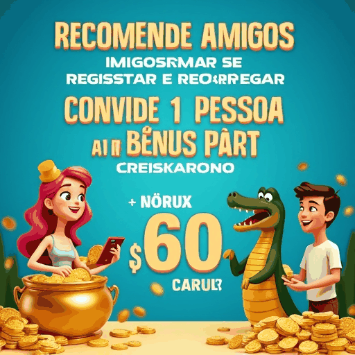 musapg
