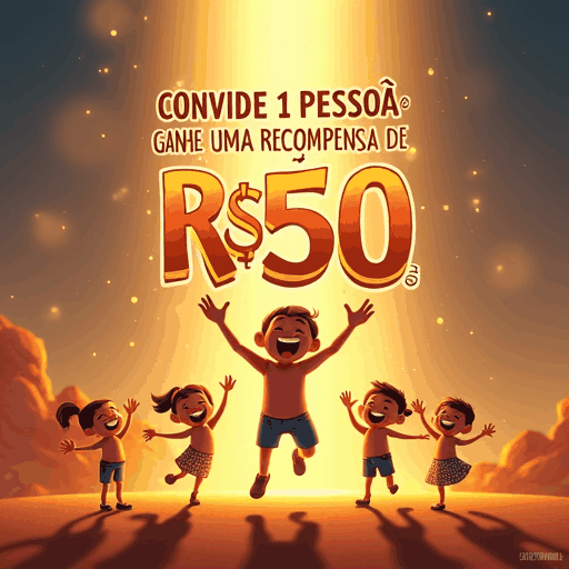 Baixe o App do musapg e Ganhe Rodadas Grátis!