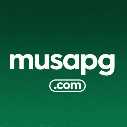 musapg