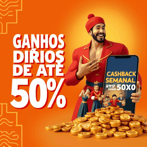 Explore o Bônus de Registro no Musapg App